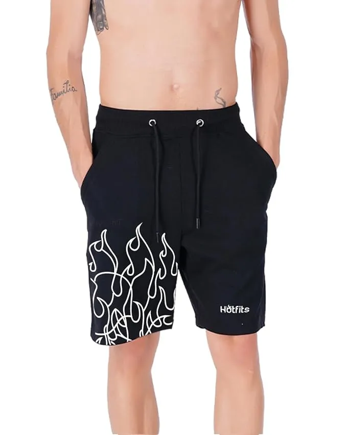 Jaggbi Premium Shorts - Image 2
