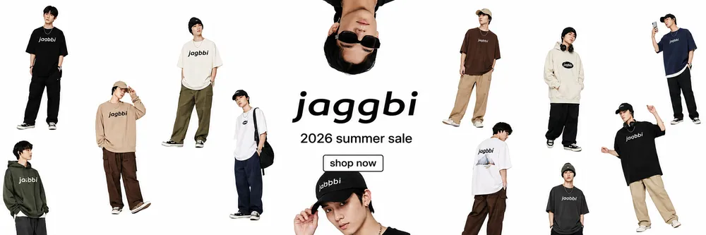 New Banner Slide
